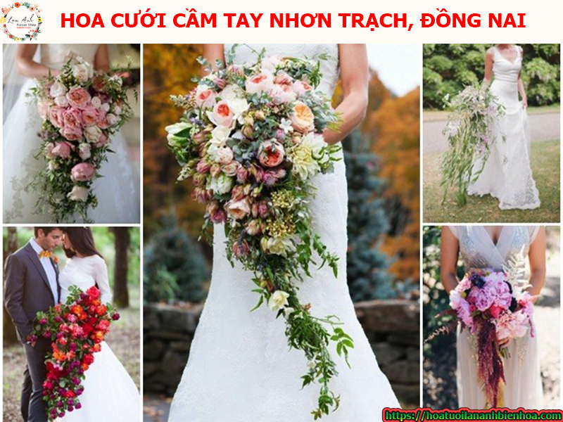 hoa-cuoi-cam-tay-nhon-trach-long-thanh-phuoc-tan-bien-hoa-dong-nai