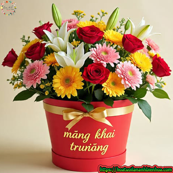 hoa-khai-truong-phuong-bien-hoa-2