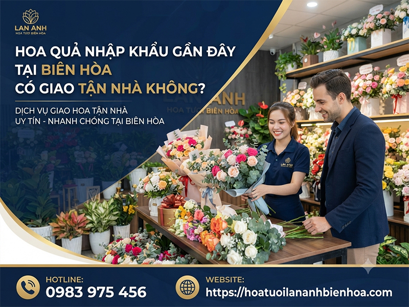 hoa-qua-nhap-khau-gan-day-tai-bien-hoa-co-giao-tan-nha-ko