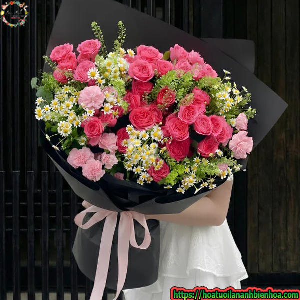 hoa-sinh-nhat-dep-nhat-bien-hoa
