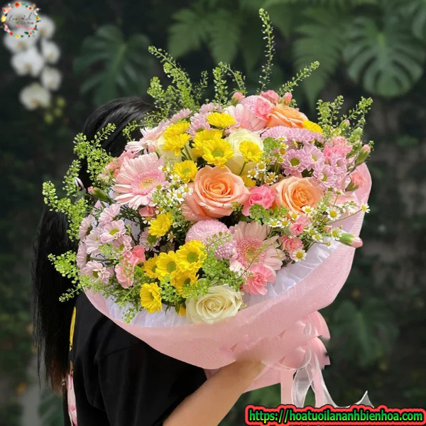 hoa-tang-sinh-nhat-nguoi-yeu