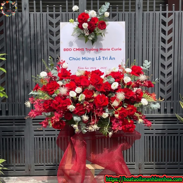 ke-hoa-khai-truong-dai-phuoc