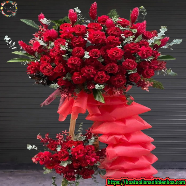 ke-hoa-khai-truong-trang-bom