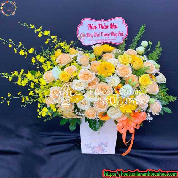 lang-hoa-chuc-mung-sinh-nhat-bo-phuong-bien-hoa-dong-nai