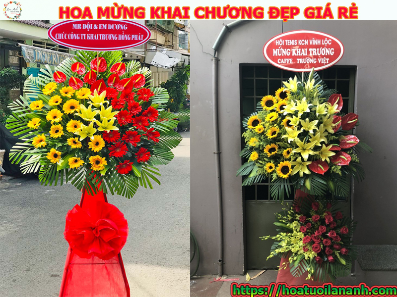 lang-hoa-khai-truong-gia-re-tai-phuong-tam-hiep-bien-hoa