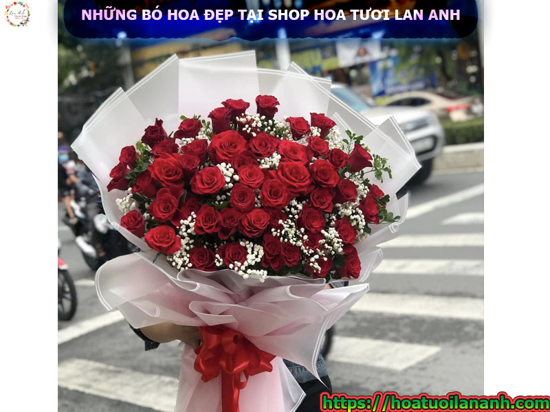 nhung-bo-ho-dep-nhat-the-gioi-dang-co-tai-tam-hiep-bien-hoa-dong-nai