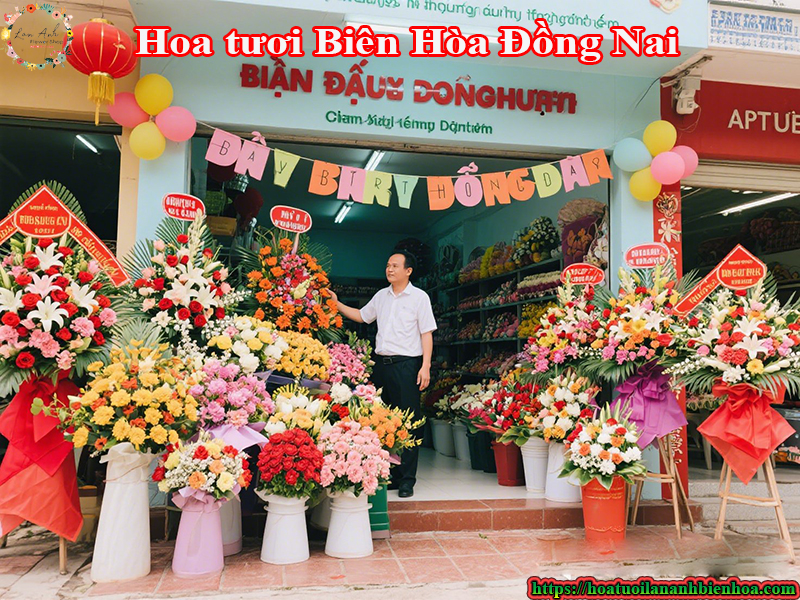 shop-ban-hoa-sinh-nhat-khai-truong-dep-tai-bien-hoa-dong-nai