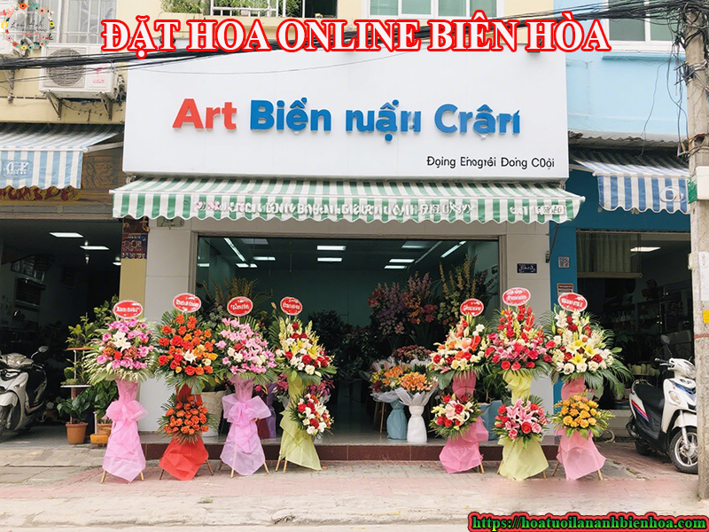 shop-hoa-bien-hoa-dong-nai-co-dia-chi-tai-duong-dong-khoi-p-tam-hiep
