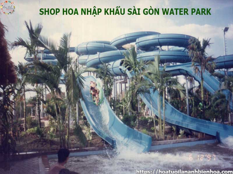 shop-hoa-nhap-khau-sai-gon-water-park