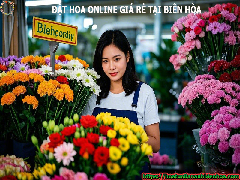 shop-hoa-tuoi-bien-hoa-2-tinh-dong-nai-giao-nhanh-hoa-dep-gia-tot