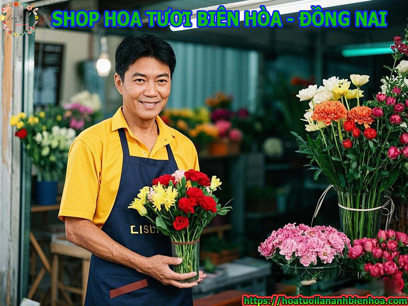 shop-hoa-tuoi-bien-hoa-dong-nai-giao-tan-noi-nhanh-chong