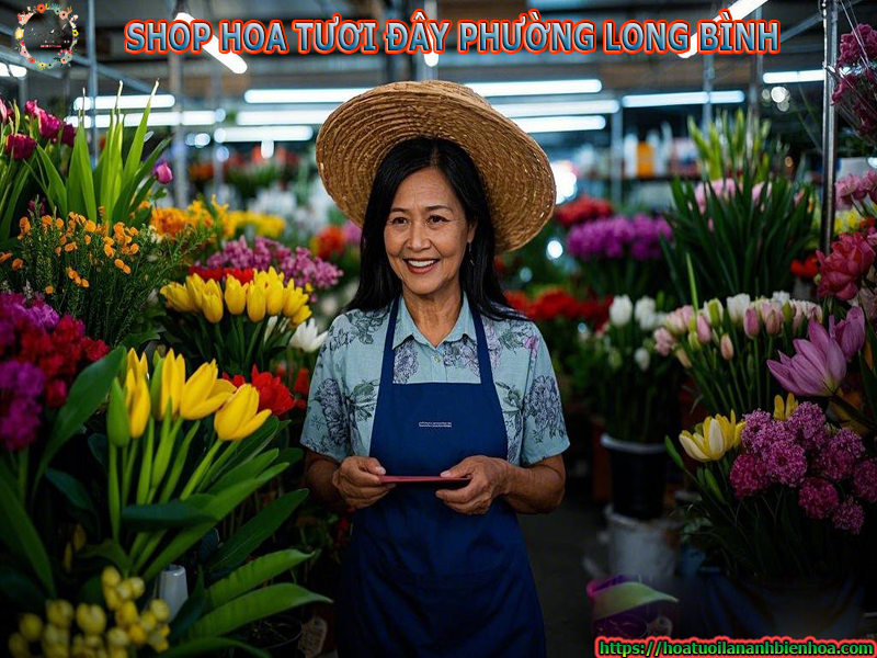 shop-hoa-tuoi-day-long-binh-tp-bien-hoa-tinh-dong-nai