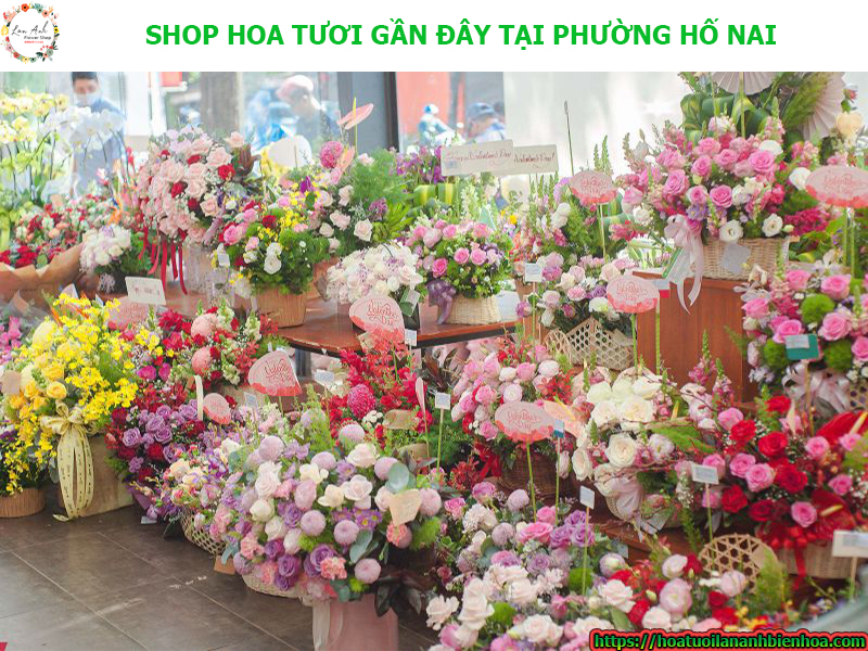 shop-hoa-tuoi-gan-day-tai-phuong-ho-nai-bien-hoa-dong-nai