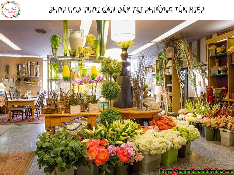 shop-hoa-tuoi-gan-day-tai-phuong-tan-hiep-bien-hoa-dong-nai