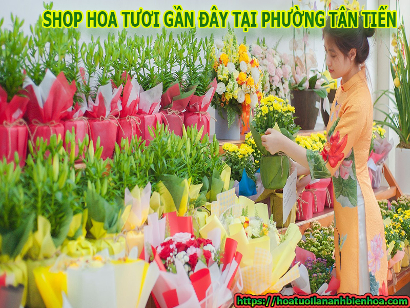 shop-hoa-tuoi-gan-day-tai-phuong-tan-tien-bien-hoa-dong-nai