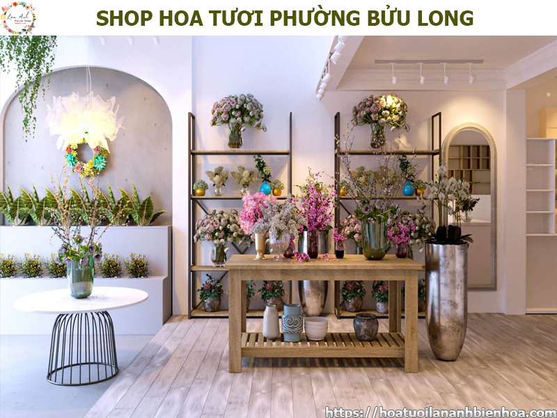 shop-hoa-tuoi-gia-re-tai-buu-long-bien-hoa-dong-nai