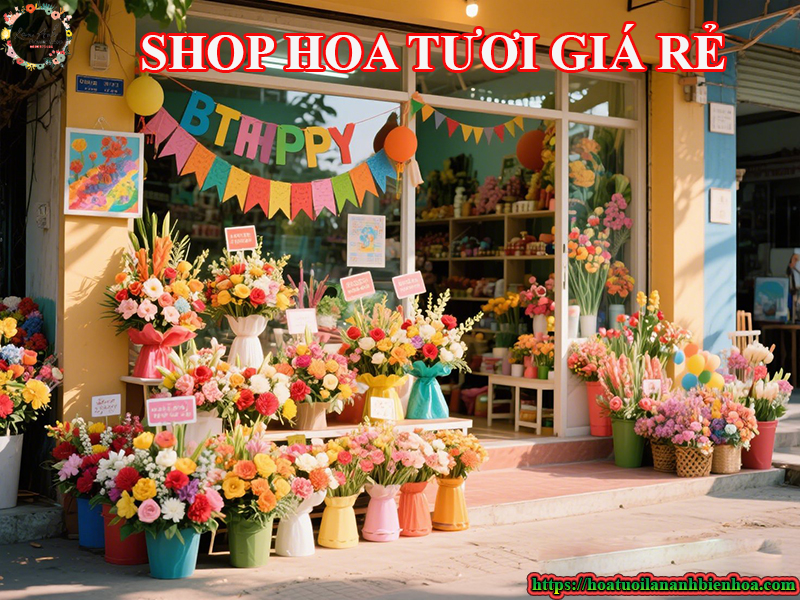 shop-hoa-tuoi-gia-re-tai-phuoc-tan-bien-hoa-dong-nai