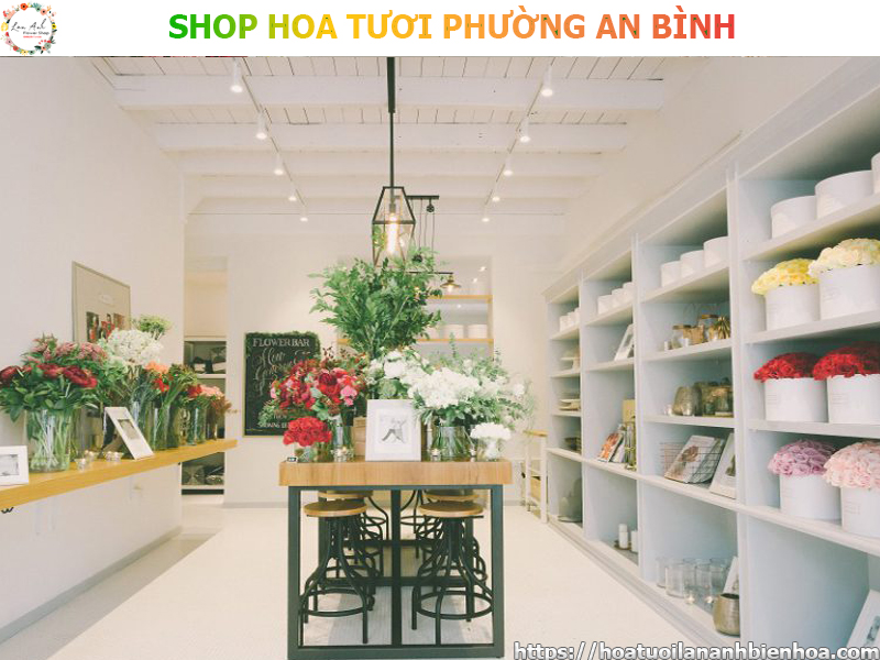 shop-hoa-tuoi-gia-re-tai-phuong-an-binh-bien-hoa-dong-nai