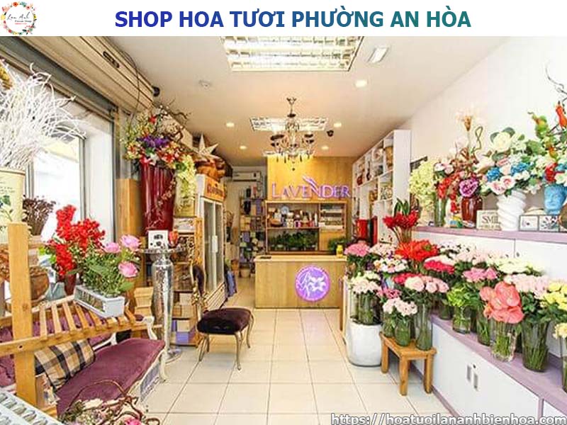 shop-hoa-tuoi-gia-re-tai-phuong-an-hoa-bien-hoa-dong-nai