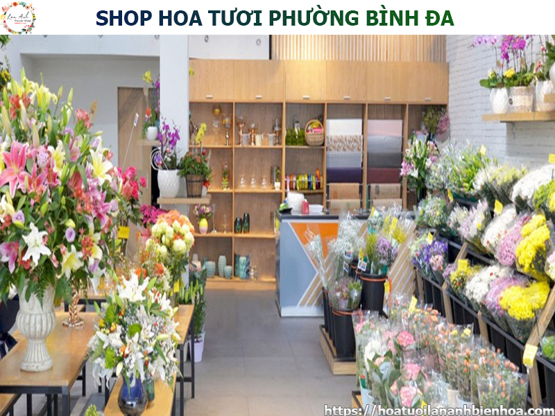 shop-hoa-tuoi-gia-re-tai-phuong-binh-da-bien-hoa-dong-nai
