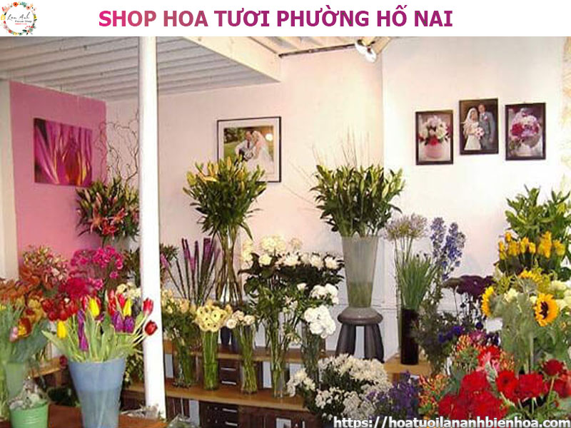 shop-hoa-tuoi-gia-re-tai-phuong-ho-nai-bien-hoa-dong-nai