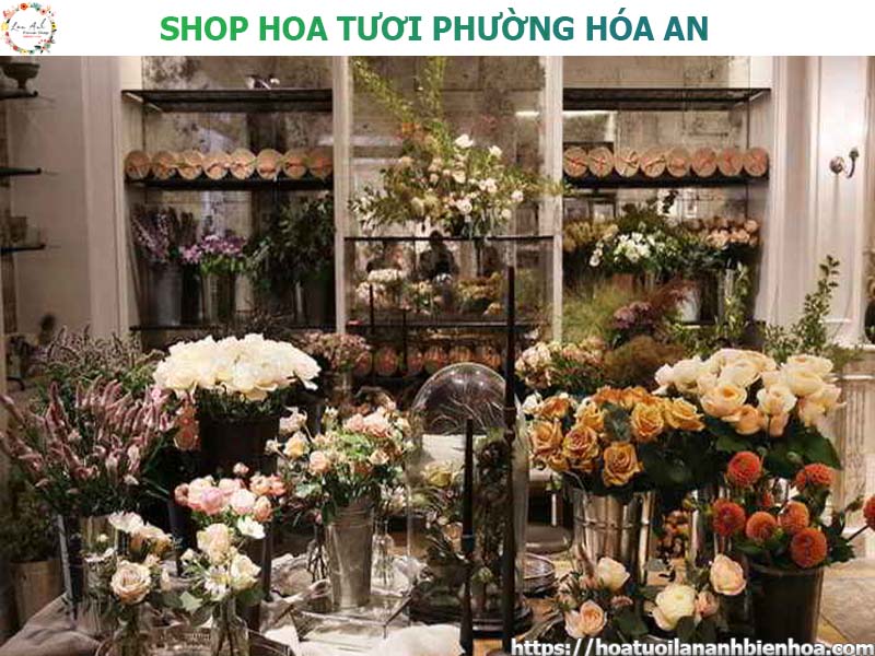 shop-hoa-tuoi-gia-re-tai-phuong-hoa-an-bien-hoa-dong-nai