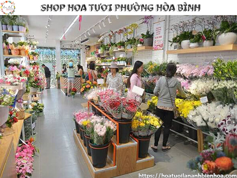 shop-hoa-tuoi-gia-re-tai-phuong-hoa-binh-bien-hoa-dong-nai