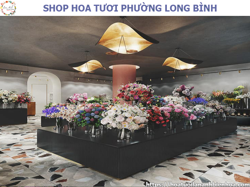shop-hoa-tuoi-gia-re-tai-phuong-long-binh-bien-hoa-dong-nai