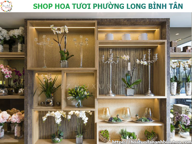 shop-hoa-tuoi-gia-re-tai-phuong-long-binh-tan-bien-hoa-dong-nai