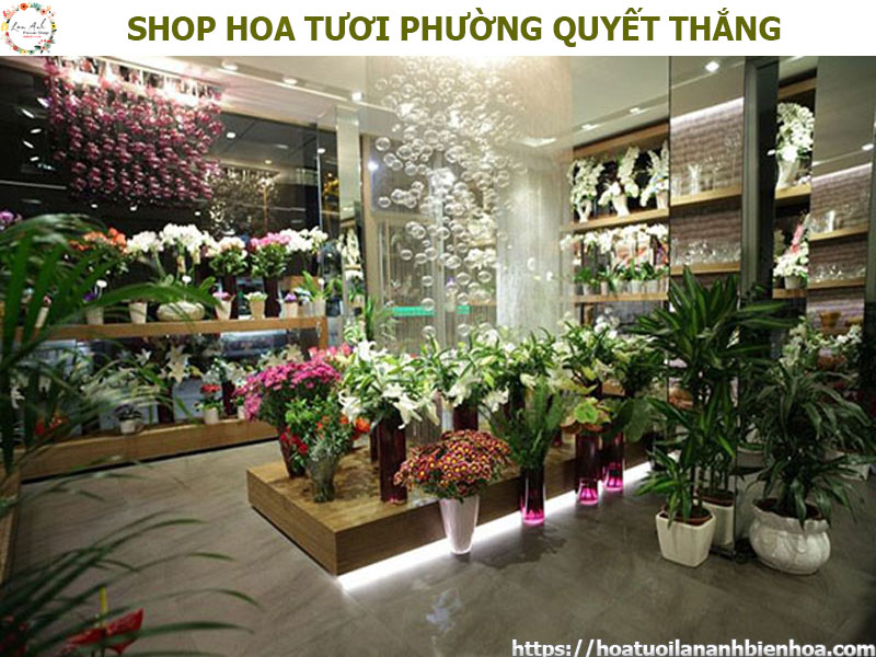 shop-hoa-tuoi-gia-re-tai-phuong-quyet-thang-bien-hoa-dong-nai
