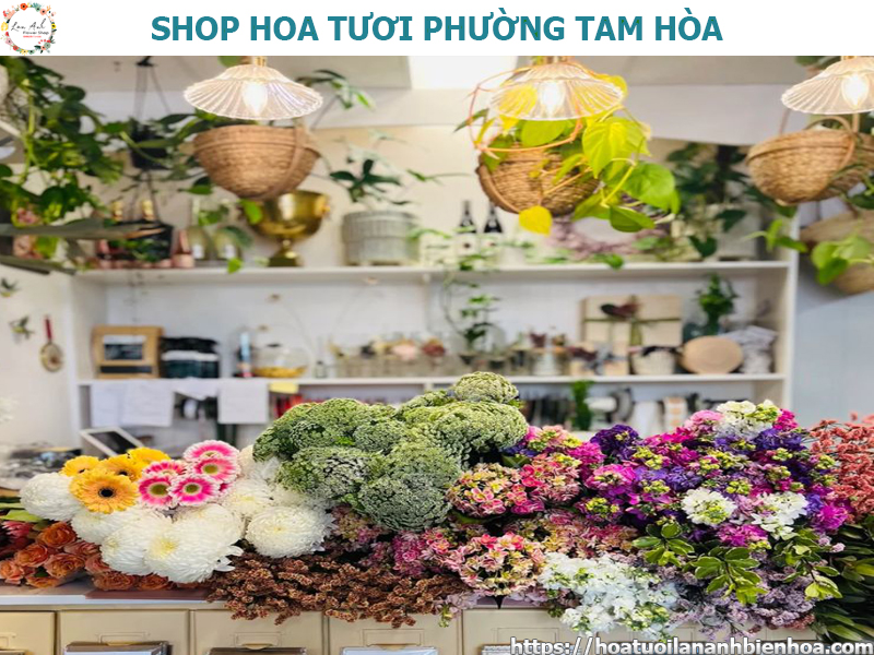 shop-hoa-tuoi-gia-re-tai-phuong-tam-hoa-bien-hoa-dong-nai