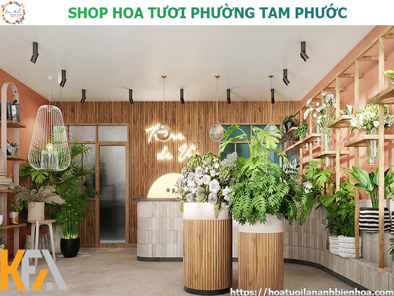 shop-hoa-tuoi-gia-re-tai-phuong-tam-phuoc-bien-hoa-dong-nai