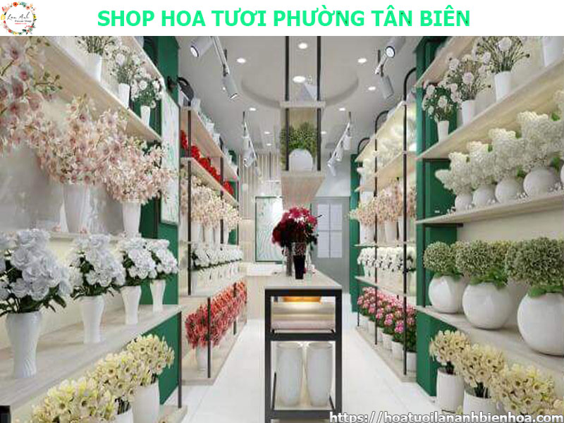 shop-hoa-tuoi-gia-re-tai-phuong-tan-biên-bien-hoa-dong-nai
