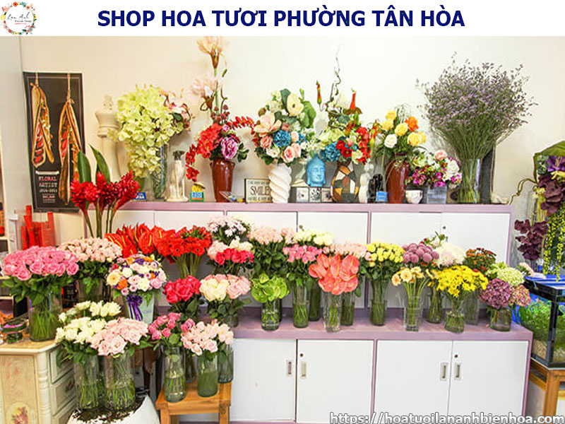 shop-hoa-tuoi-gia-re-tai-phuong-tan-hoa-bien-hoa-dong-nai