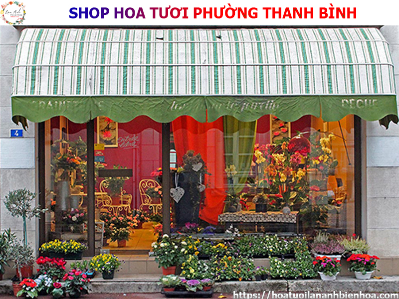 shop-hoa-tuoi-gia-re-tai-phuong-thanh-binh-bien-hoa-dong-nai