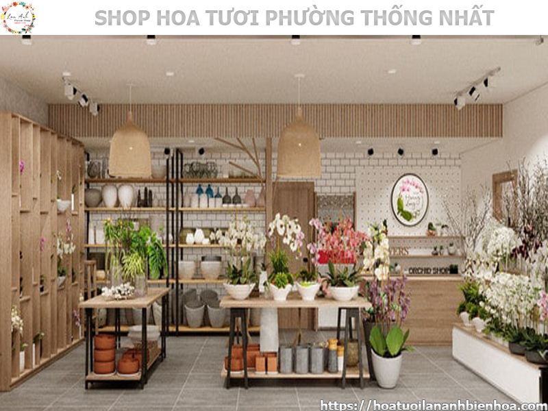 shop-hoa-tuoi-gia-re-tai-phuong-thong-nhat-bien-hoa-dong-nai