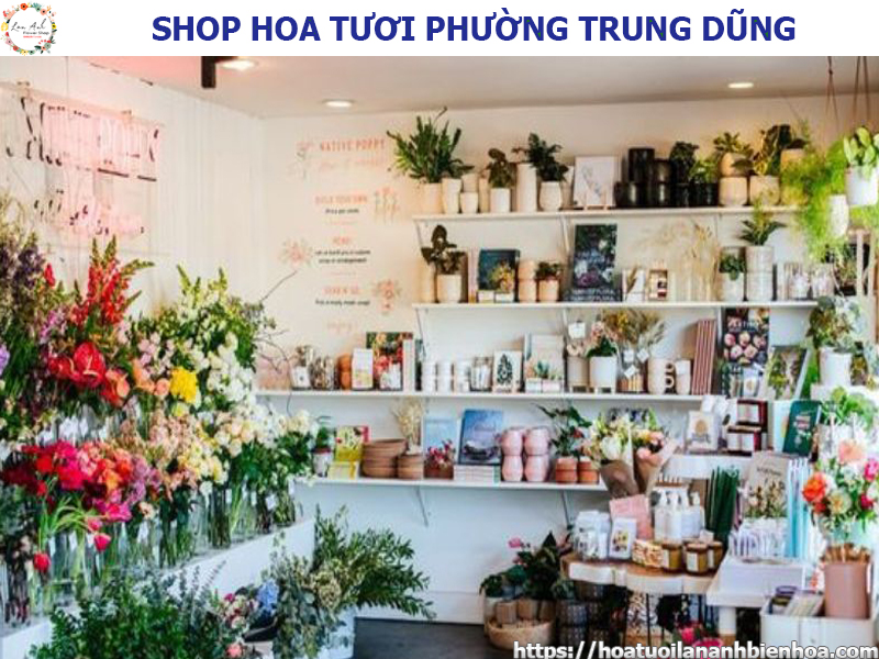 shop-hoa-tuoi-gia-re-tai-phuong-trung-dung-bien-hoa-dong-nai