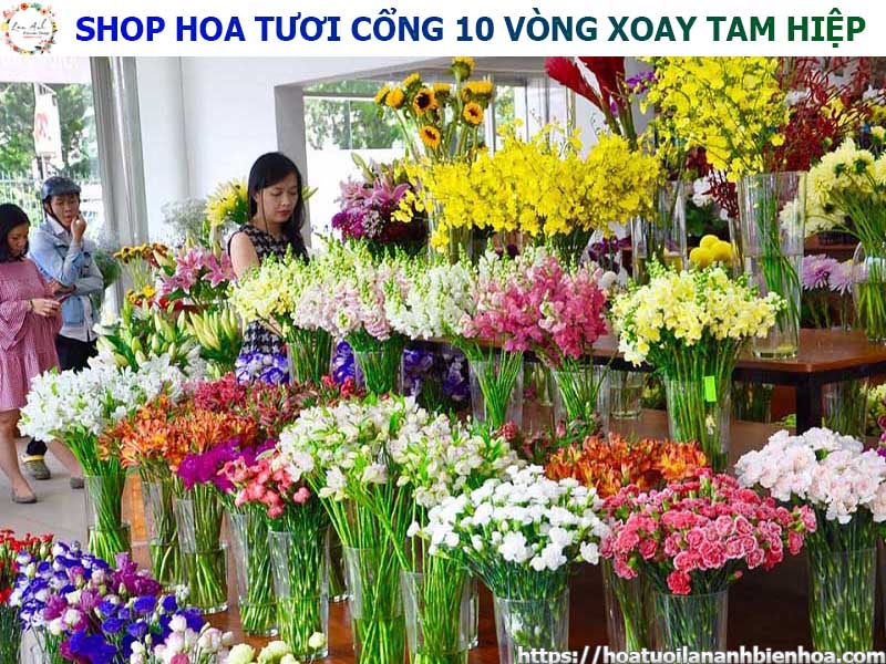 shop-hoa-tuoi-gia-re-tai-tai-cong-10-vong-xoay-tam-hiep-bien-hoa-dong-nai