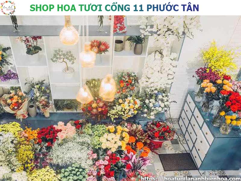 shop-hoa-tuoi-gia-re-tai-tai-cong-11-phuoc-tan-bien-hoa-dong-nai