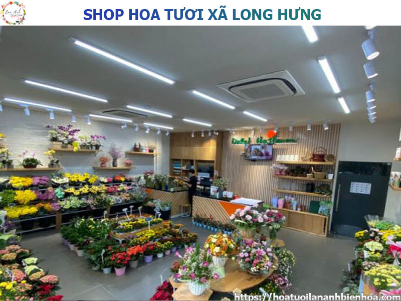 shop-hoa-tuoi-gia-re-tai-xa-long-hung-bien-hoa-dong-nai