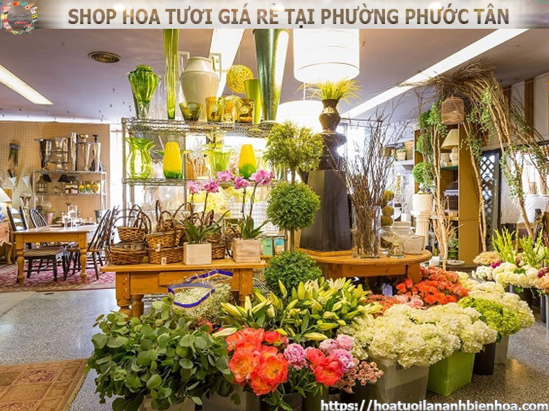 shop-hoa-tuoi-o-dau-tai-phuong-huoc-tan-bien-hoa-dong-nai