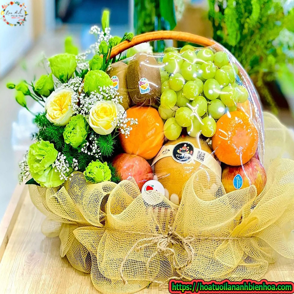 trai-cay-sinh-nhat-bien-hoa