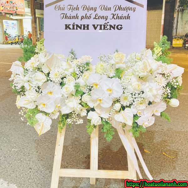vong-hoa-dam-tang-phuoc-thai